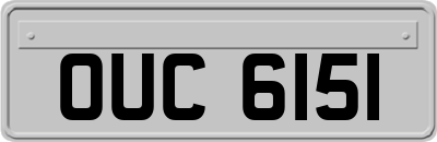 OUC6151