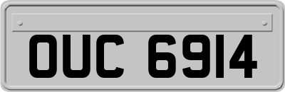OUC6914