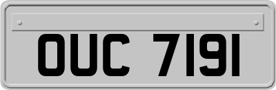 OUC7191
