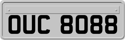 OUC8088