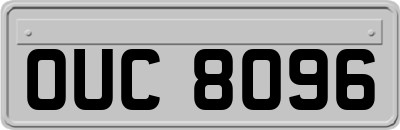 OUC8096