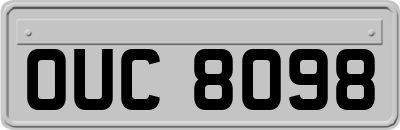 OUC8098