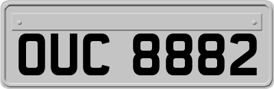 OUC8882