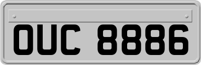 OUC8886