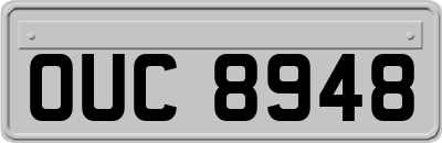OUC8948