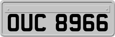 OUC8966