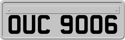 OUC9006