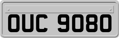 OUC9080