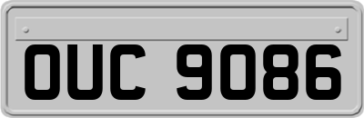 OUC9086