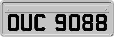 OUC9088