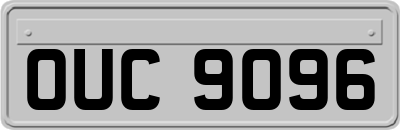 OUC9096