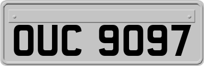 OUC9097