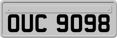 OUC9098