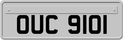 OUC9101