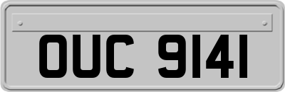 OUC9141