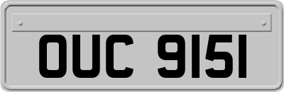 OUC9151