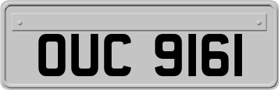 OUC9161