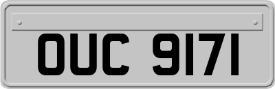 OUC9171