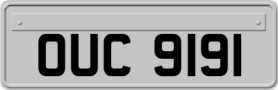 OUC9191