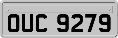 OUC9279