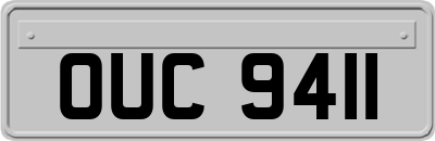 OUC9411