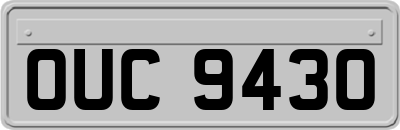 OUC9430