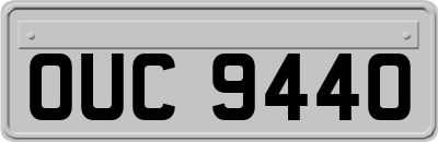 OUC9440
