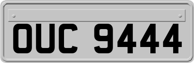 OUC9444