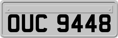 OUC9448