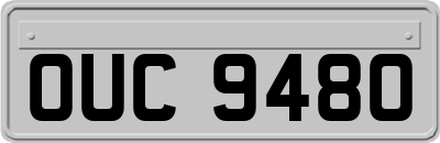 OUC9480