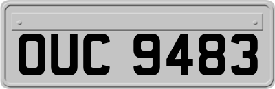 OUC9483