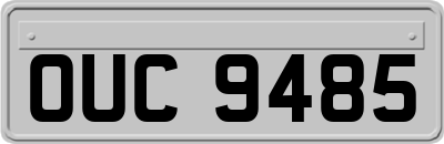 OUC9485