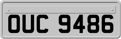 OUC9486