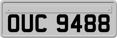 OUC9488