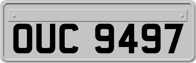 OUC9497
