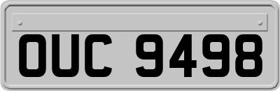 OUC9498