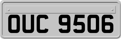 OUC9506