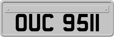 OUC9511