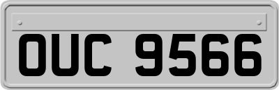 OUC9566