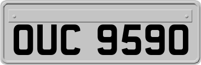 OUC9590
