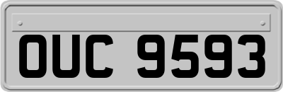 OUC9593