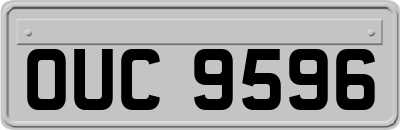 OUC9596