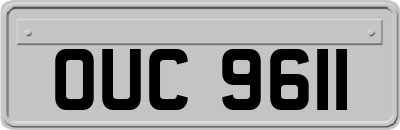 OUC9611