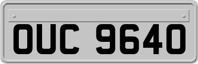 OUC9640