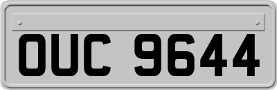 OUC9644