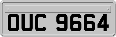 OUC9664