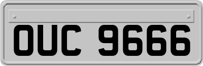 OUC9666