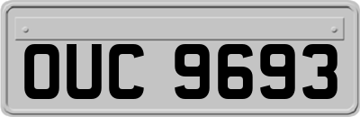 OUC9693