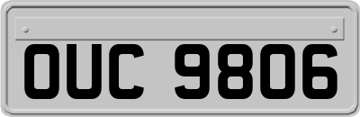 OUC9806