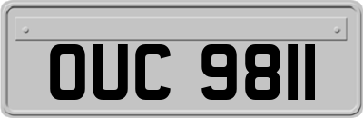 OUC9811